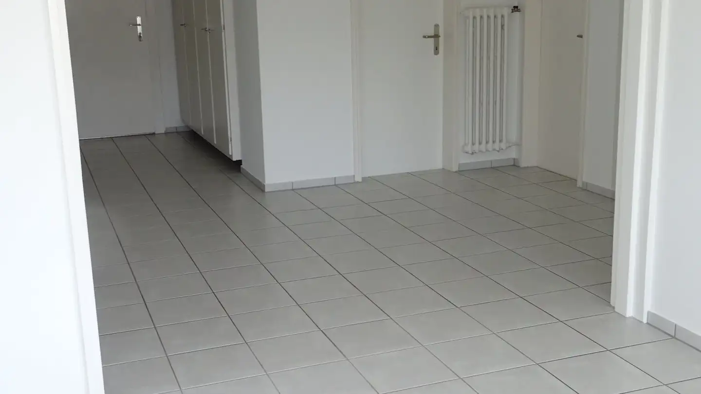 Apartment for rent - 6020 Emmenbrücke - Photo 3