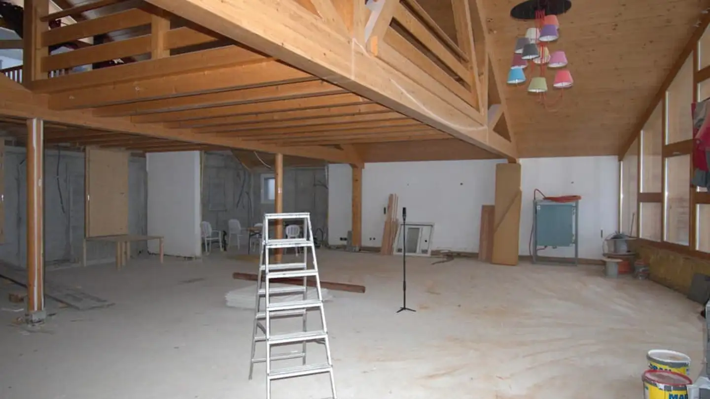 Apartment for sale - 1875 Morgins - Photo 3