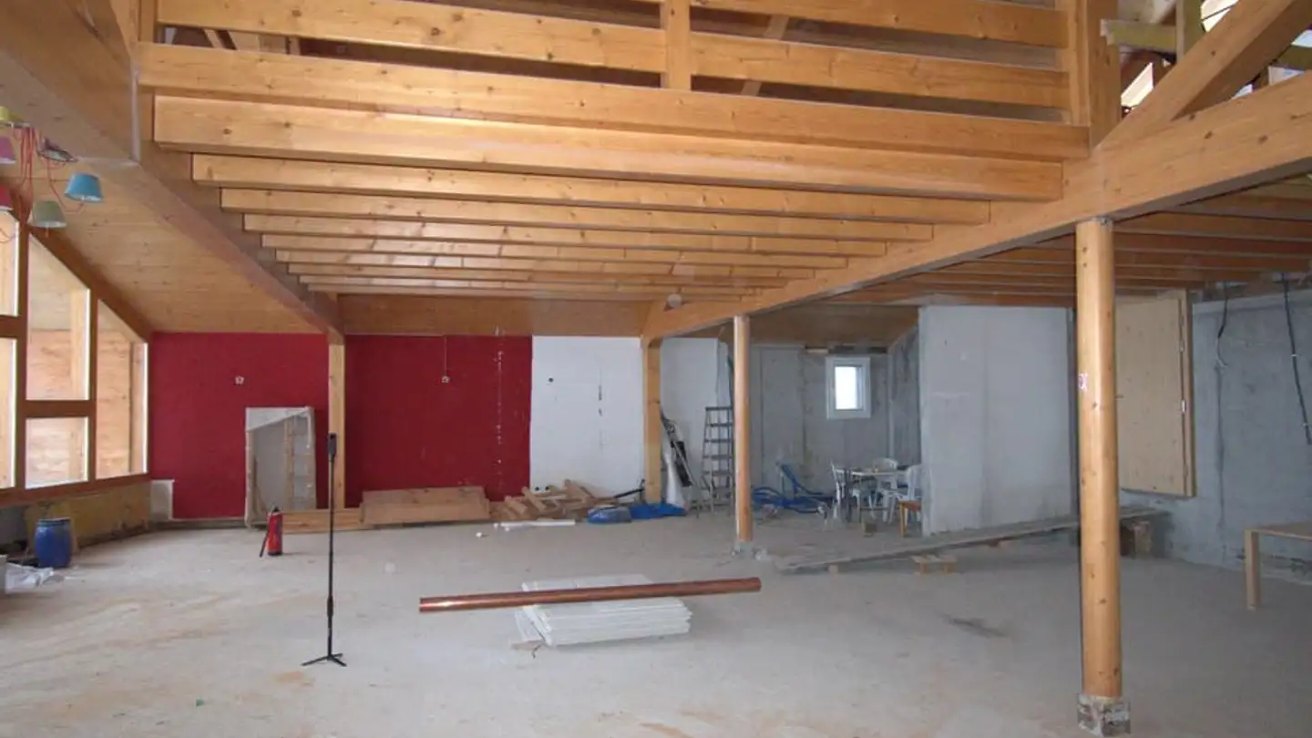 Apartment for sale - 1875 Morgins - Photo 4