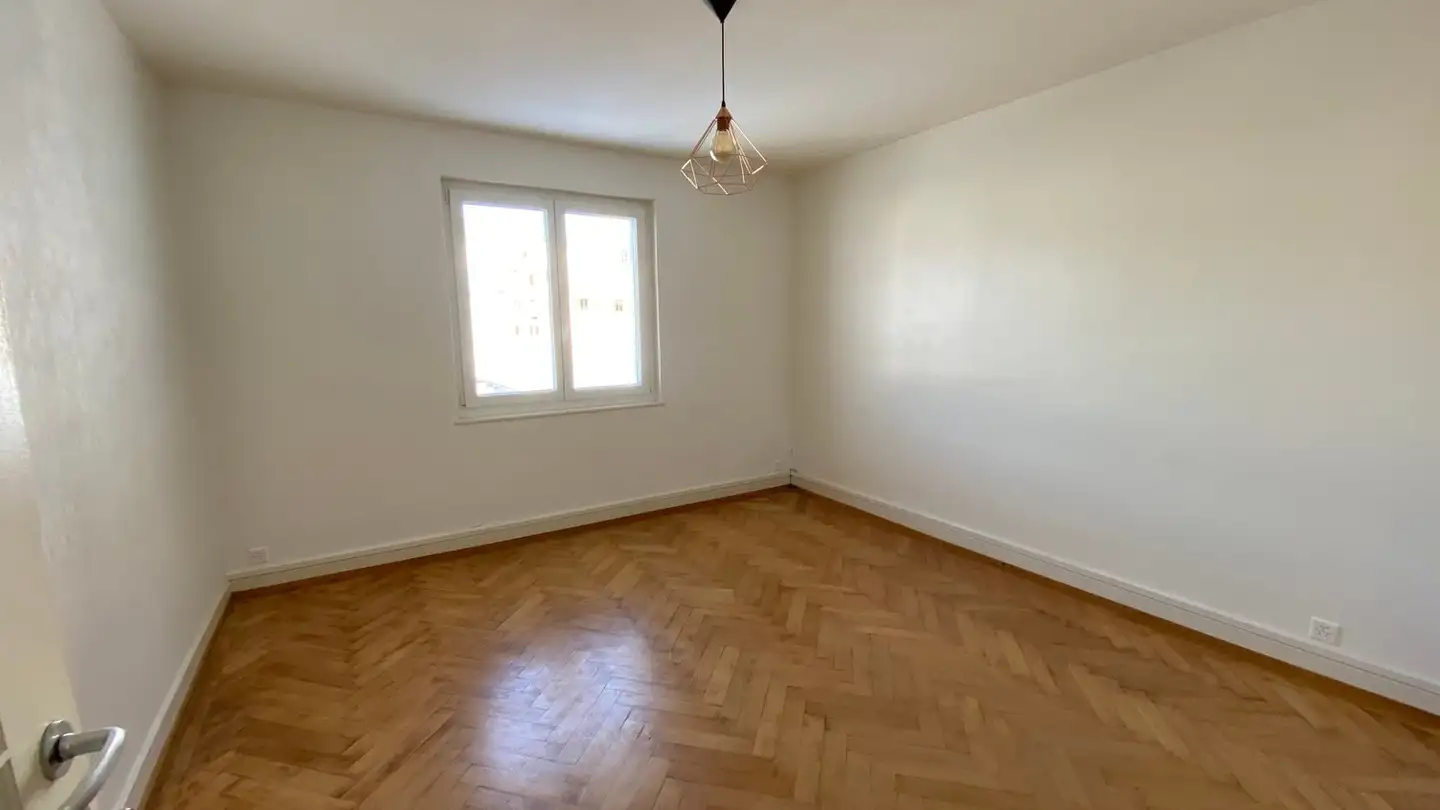 Wohnung mieten - 1450 Ste-Croix - Foto 4