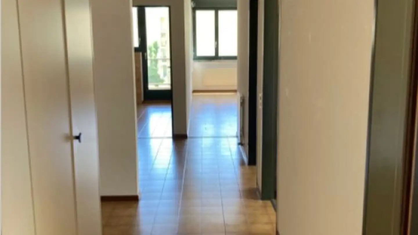 Appartement à louer - Via Quinta 59, 6710 Biasca - Photo 3