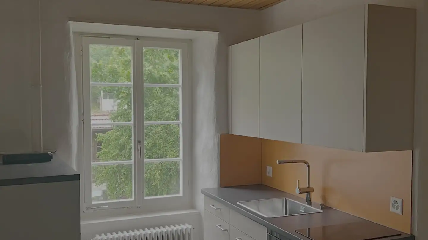 Appartement à louer - Brunnenmühleweg 11, 5200 Brugg AG - Photo 3