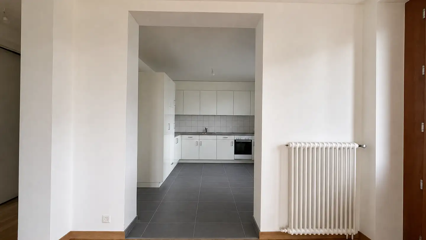 Apartment for rent - Route Des Fayards 11, 1239 Collex - Photo 2