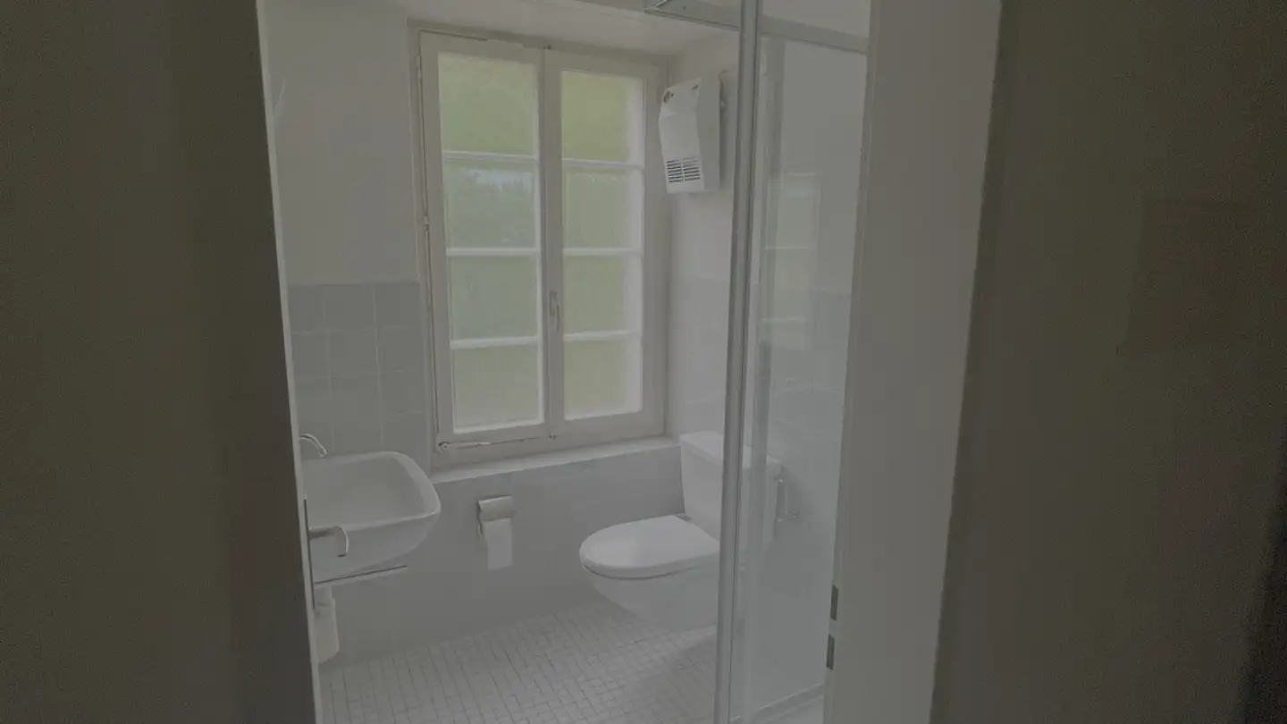 Appartement à louer - Brunnenmühleweg 11, 5200 Brugg AG - Photo 4