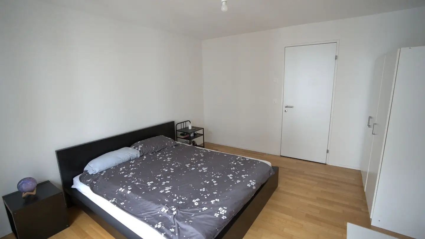 Appartamento in affitto - Kirchweg 79, 8102 Oberengstringen