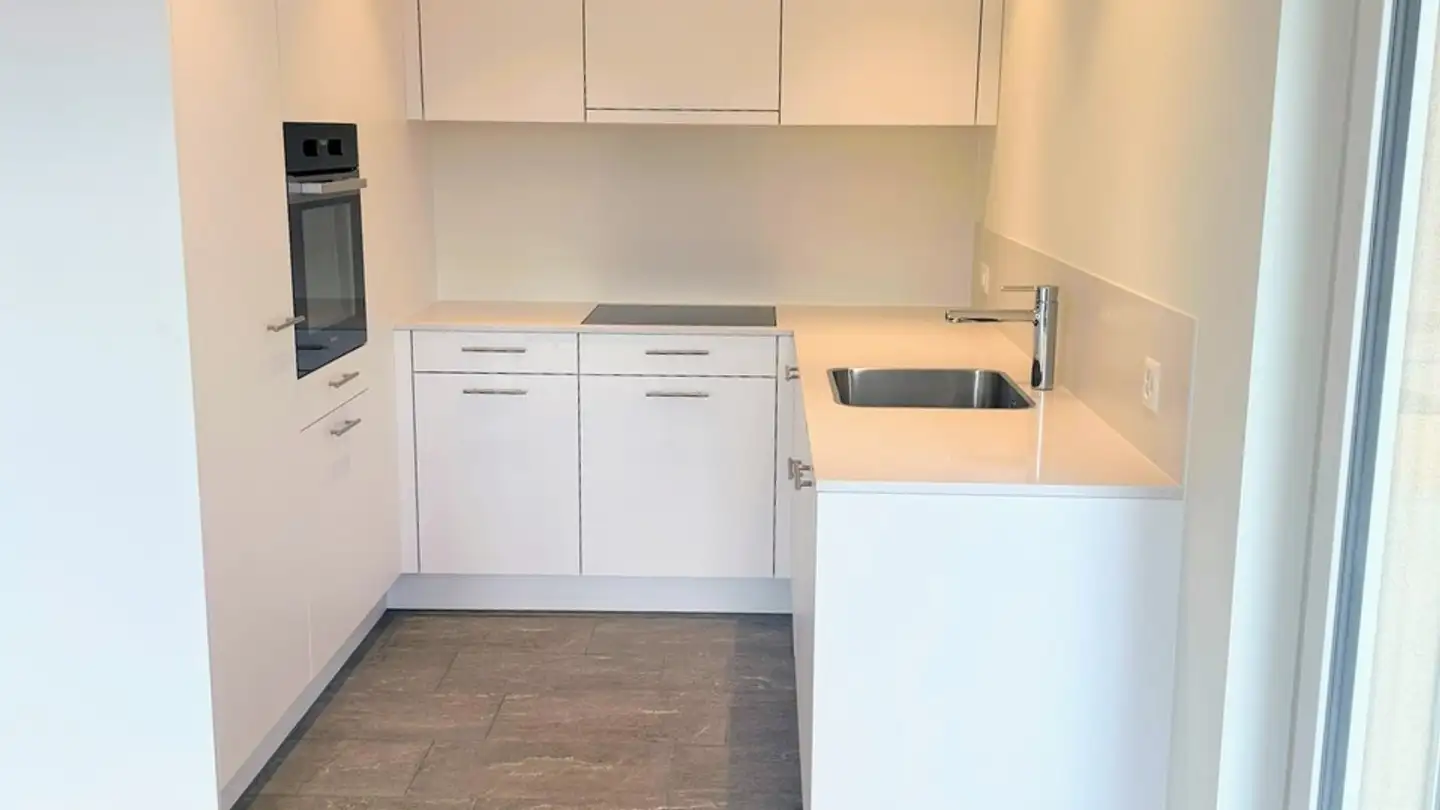 Appartamento in affitto - Blauweidweg, 6353 Weggis - Foto 3