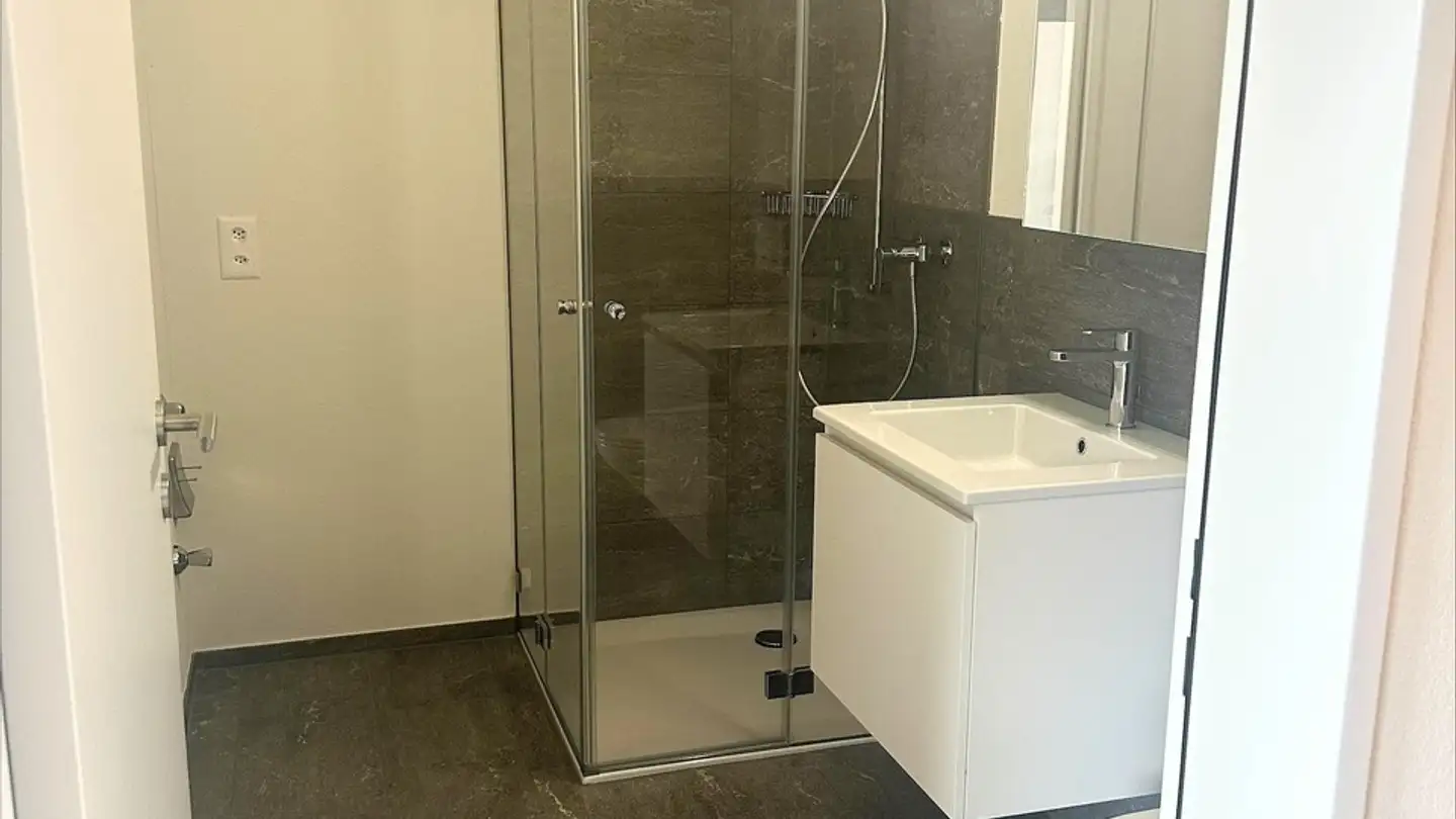 Appartamento in affitto - Blauweidweg, 6353 Weggis - Foto 4