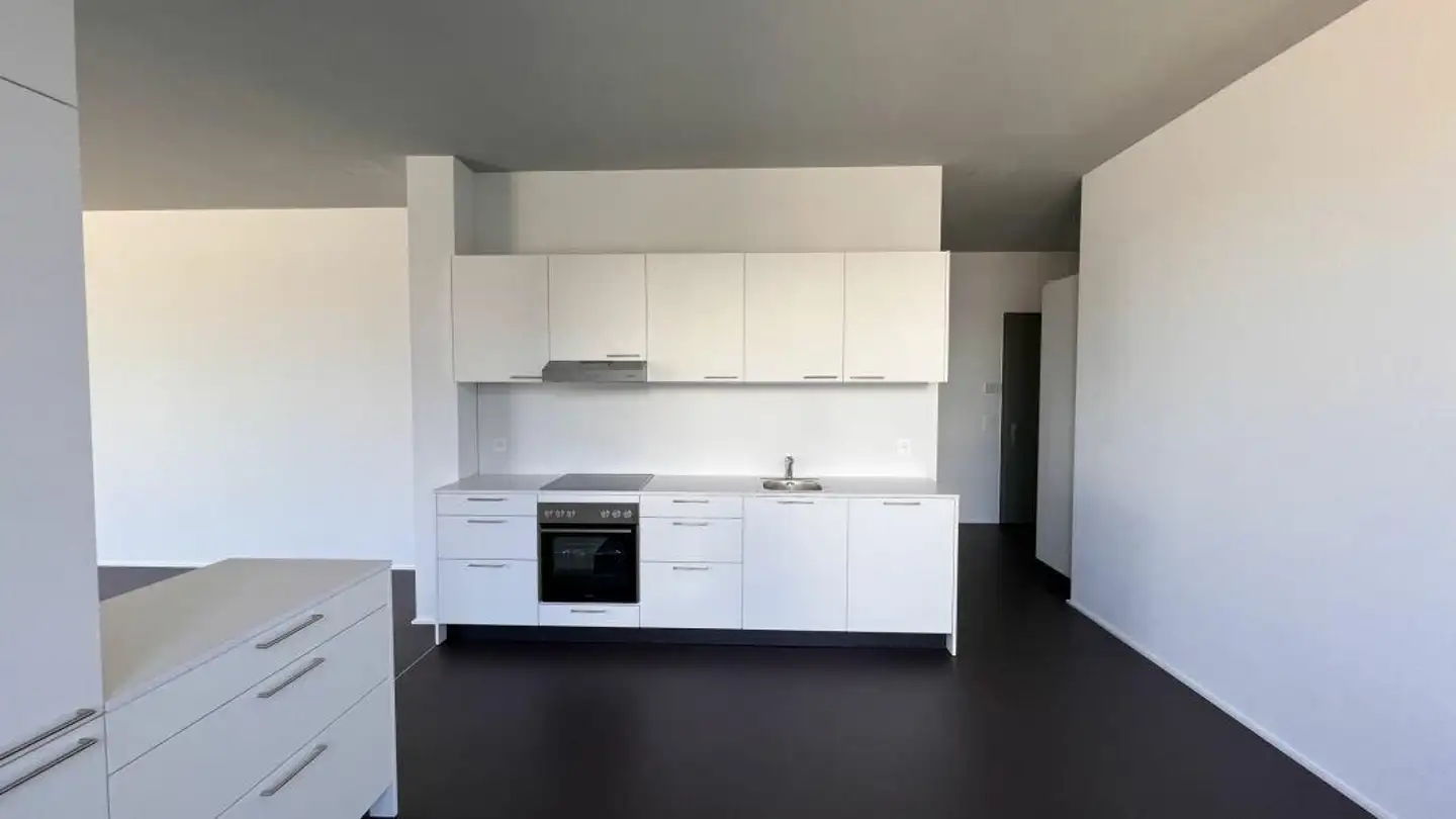 Wohnung mieten - Konstanzerstrasse 9a, 8280 Kreuzlingen - Foto 2