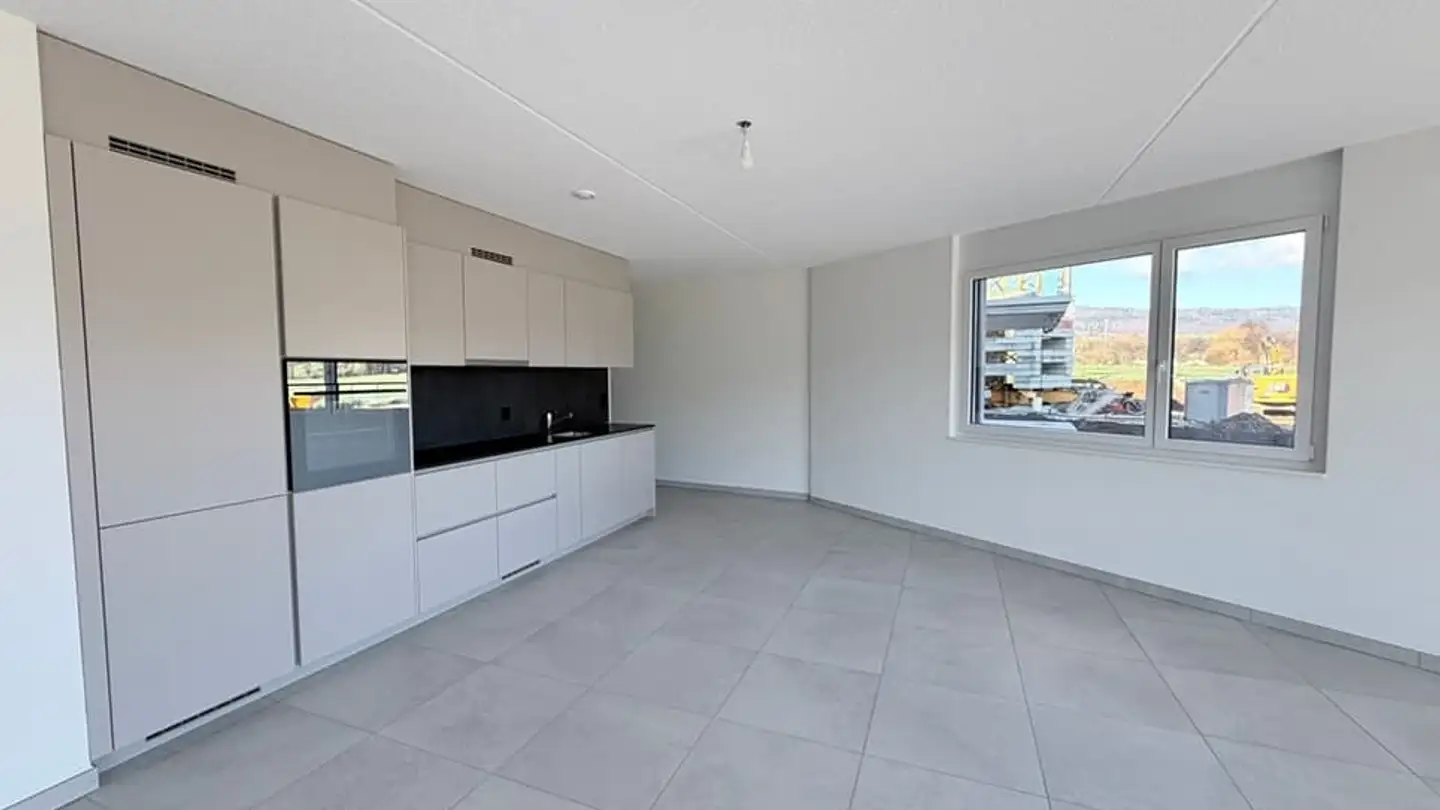 Apartment for sale - 2856 Boécourt