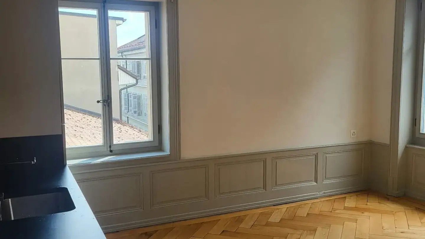 Apartment for rent - Rue Saint-Michel 9, 1700 Fribourg - Photo 3