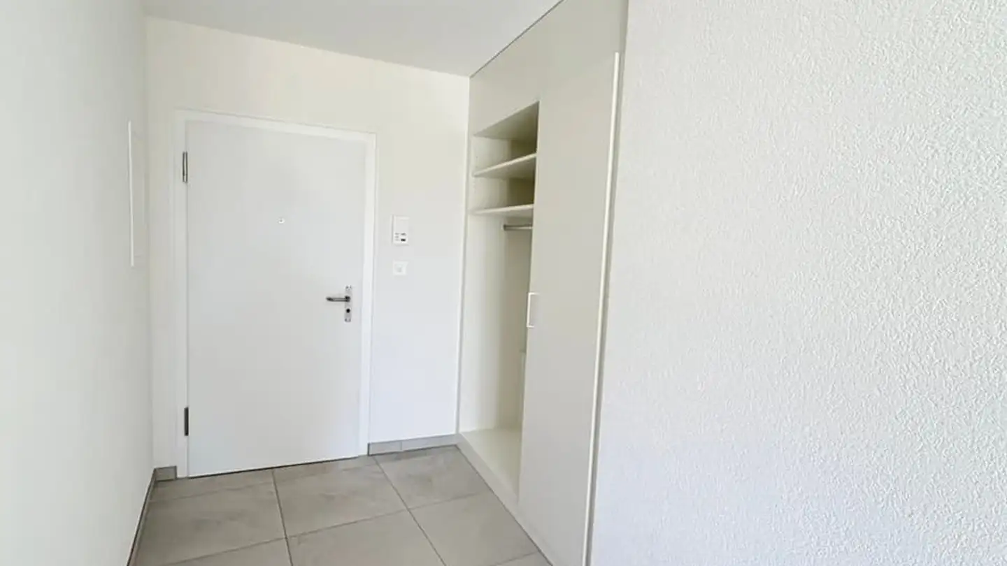 Apartment for sale - 2856 Boécourt - Photo 2