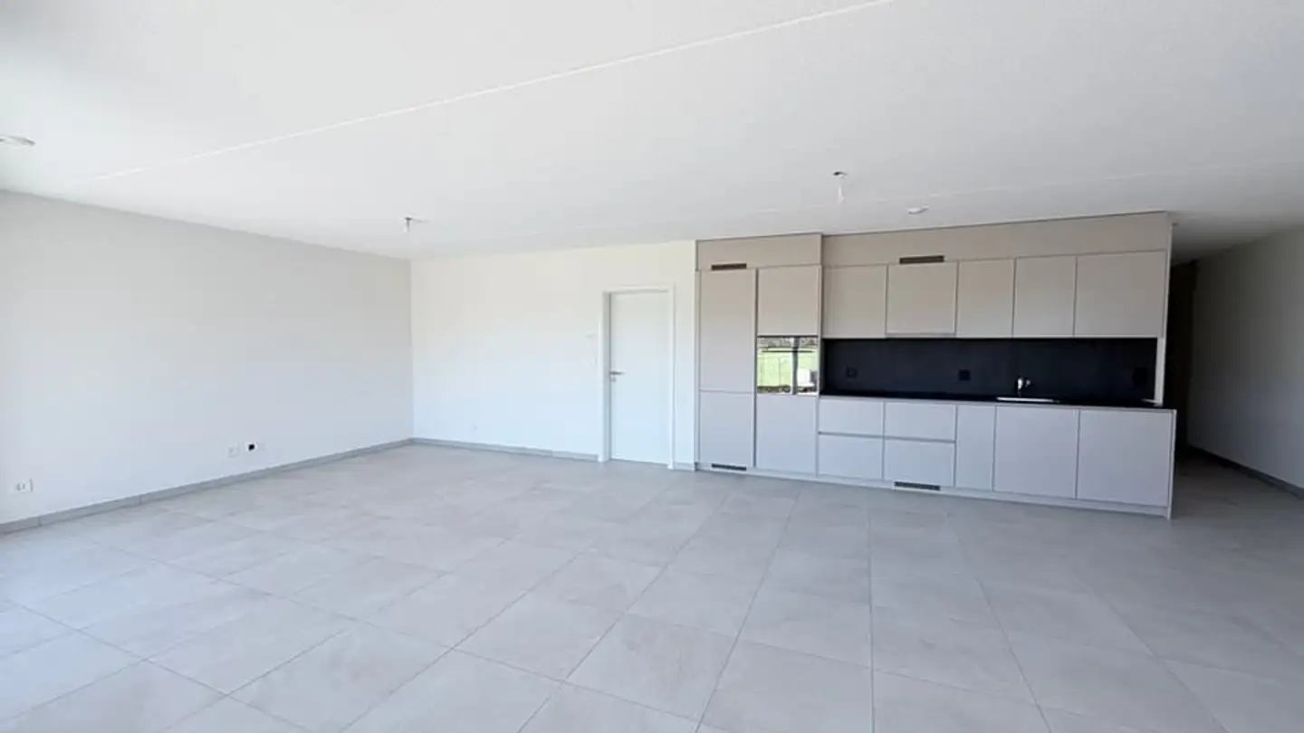 Apartment for sale - 2856 Boécourt - Photo 4