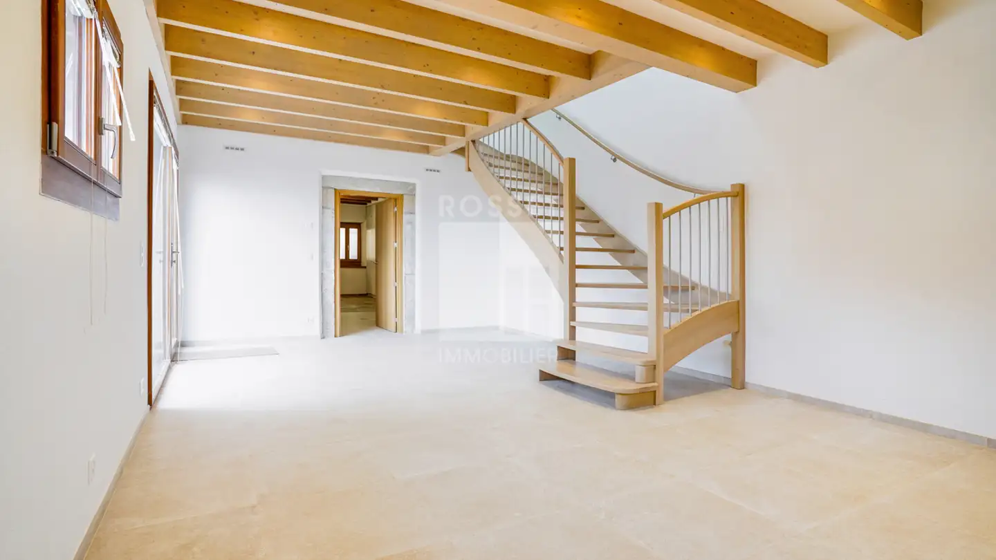 Casa grotta in vendita - 1228 Plan-les-Ouates