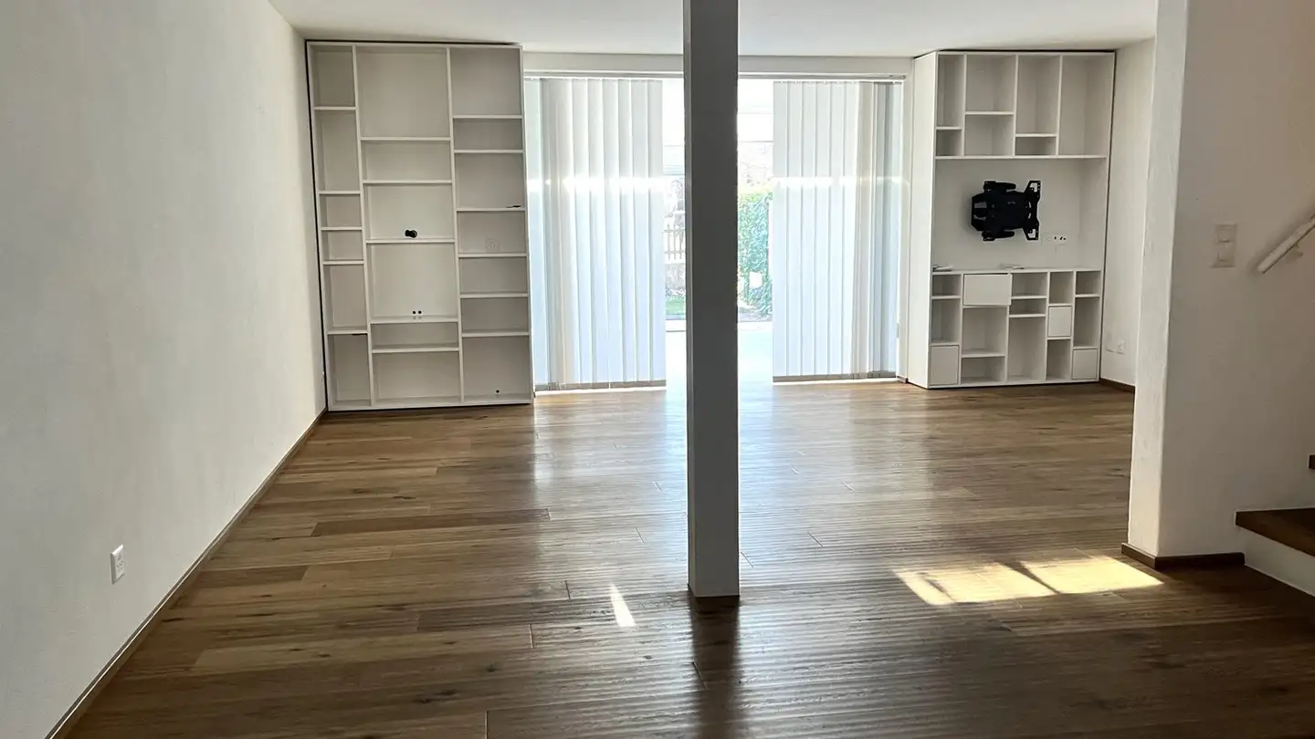 Row house for sale - Valserstrasse 18, 7130 Ilanz - Photo 3