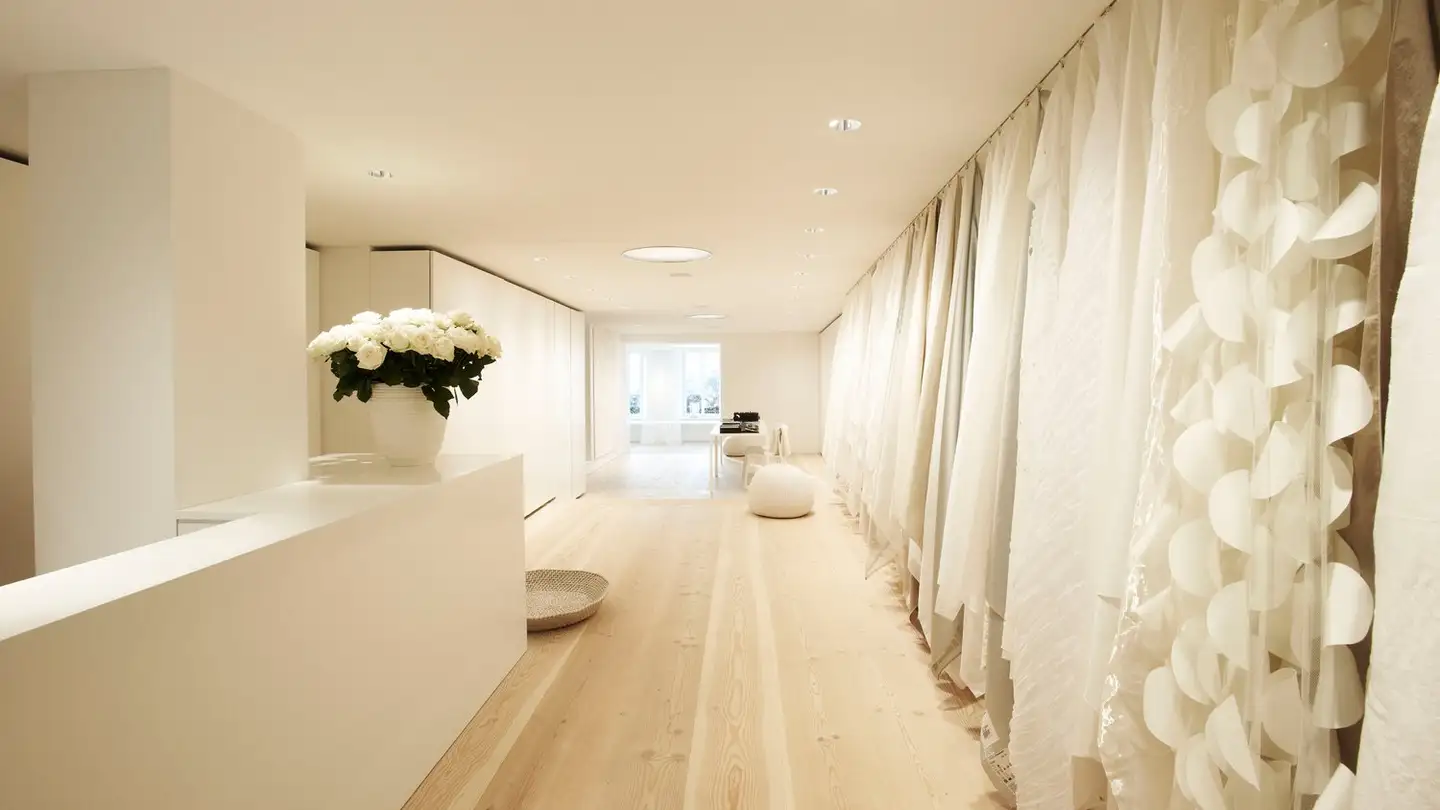 Magasin à vendre - Brandgässli 7, 6004 Luzern - Photo 2