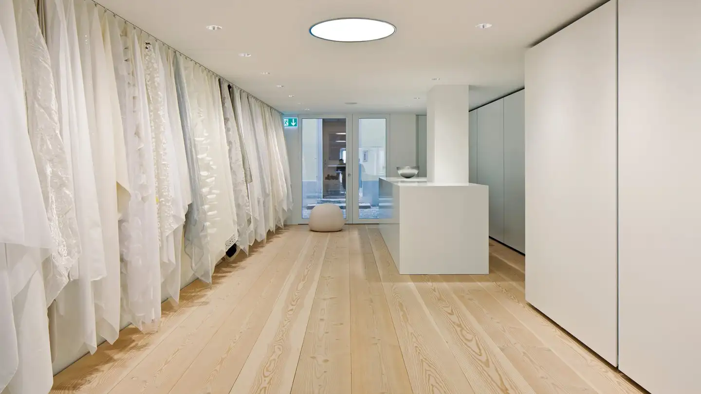 Magasin à vendre - Brandgässli 7, 6004 Luzern - Photo 3