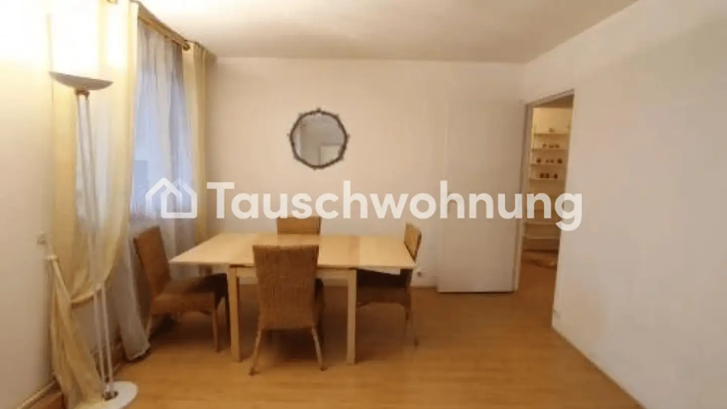 Apartment for rent - 1207 Genève