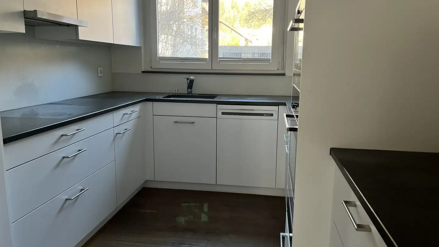 Row house for sale - Valserstrasse 18, 7130 Ilanz - Photo 4