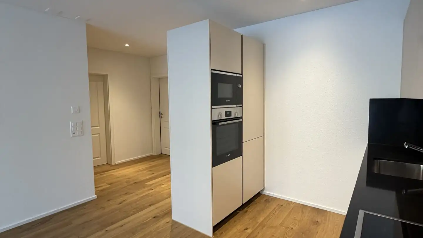 Wohnung mieten - Rotkornstrasse 11, 5727 Oberkulm - Foto 4