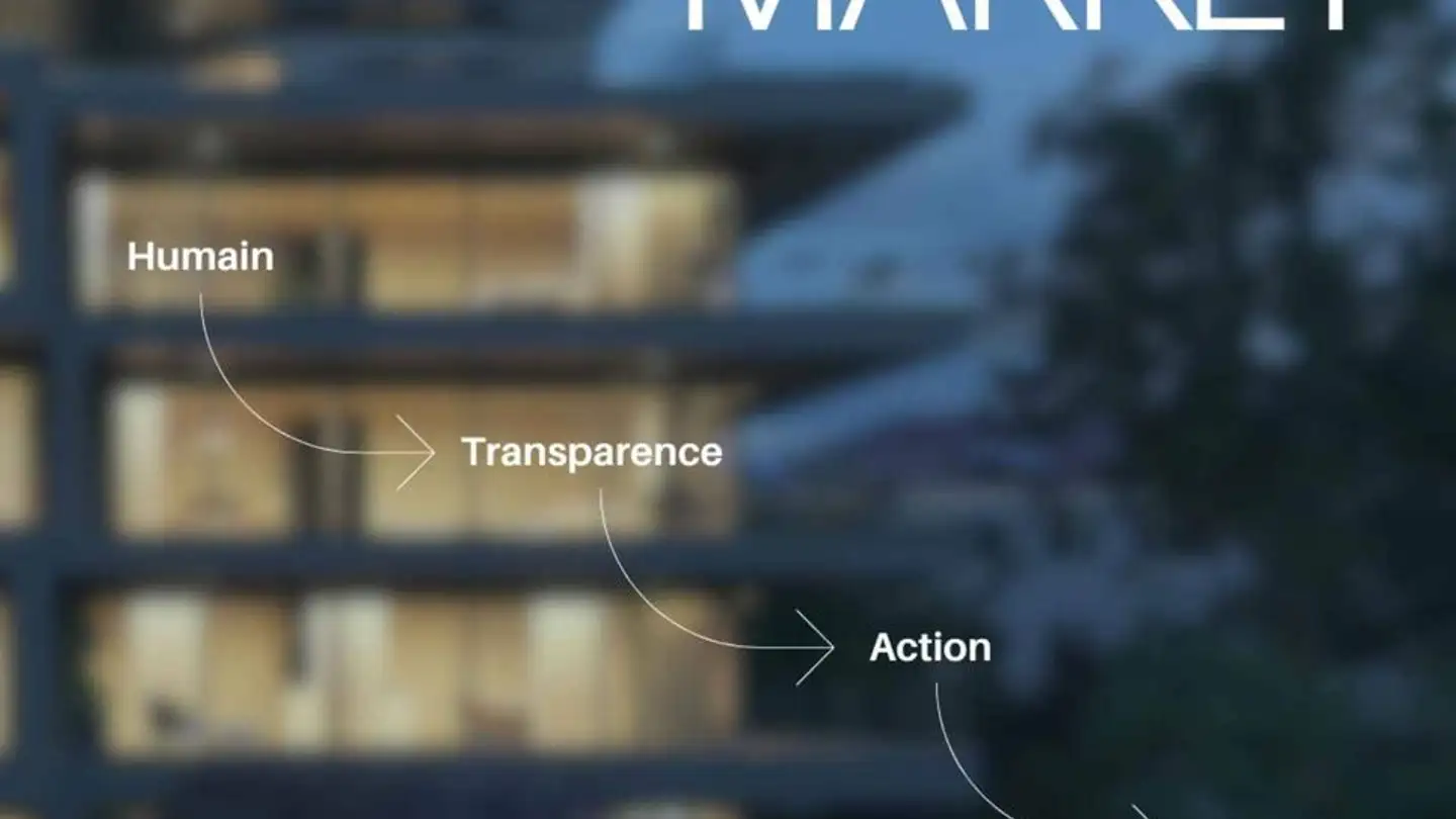 Maison individuelle à vendre - 1268 Begnins