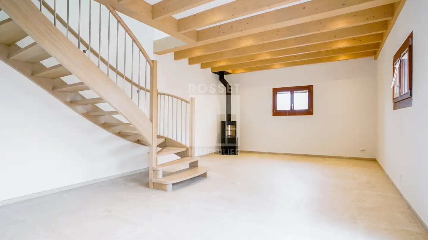 Casa singola in vendita - 1228 Plan-les-Ouates - Foto 3