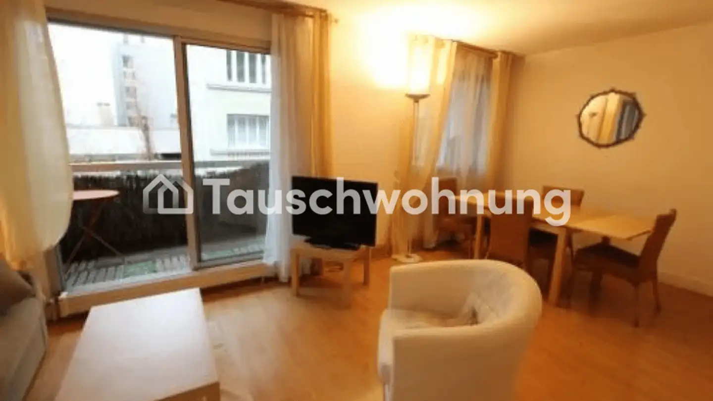Apartment for rent - 1207 Genève - Photo 3