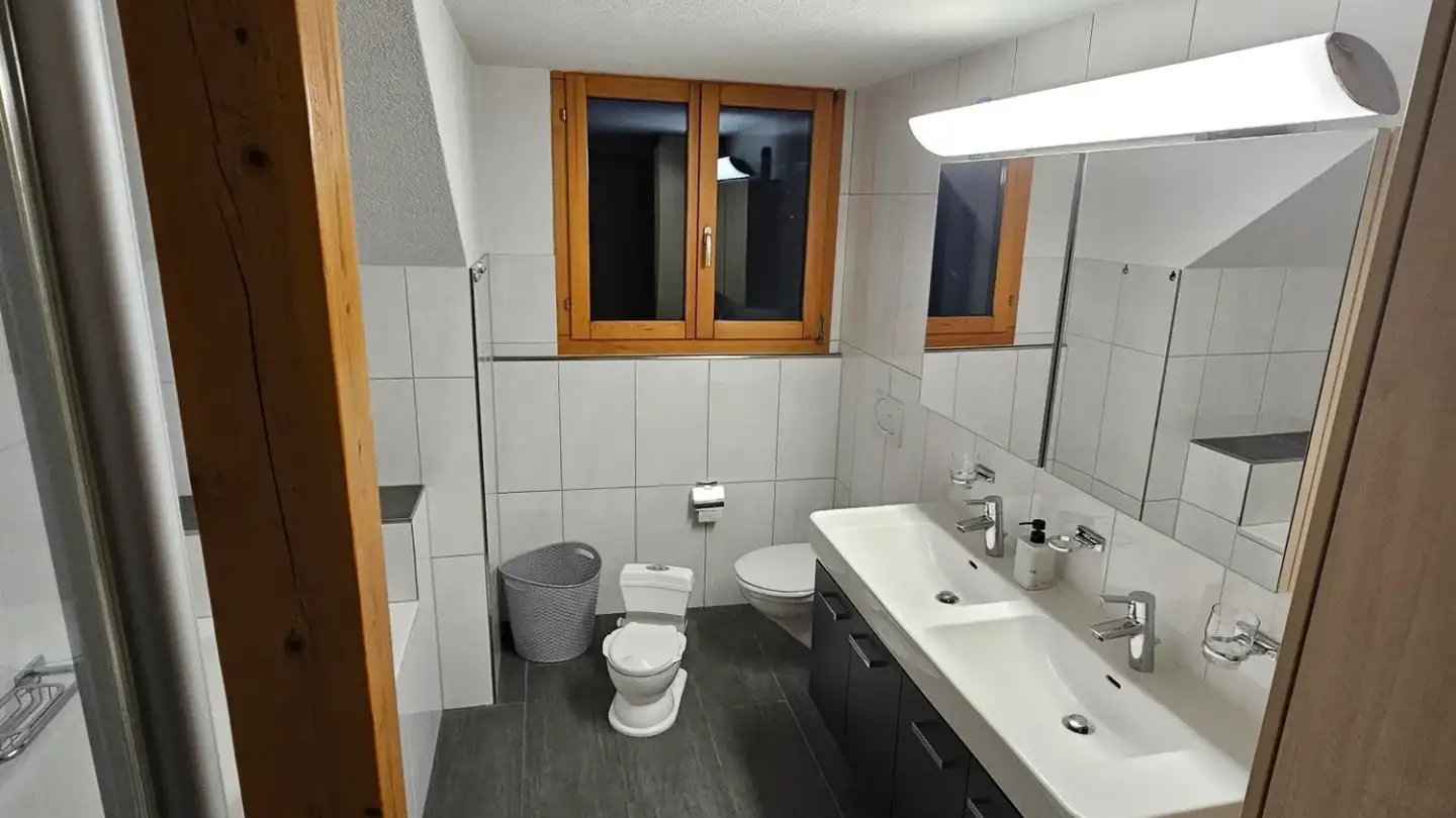Apartment for rent - 6122 Menznau - Photo 2