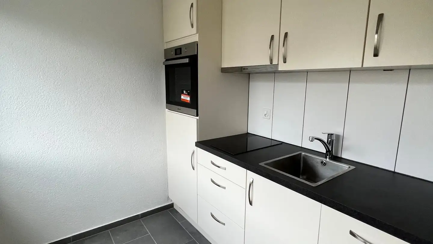 Apartment for rent - Baslerstrasse 349a, 4123 Allschwil - Photo 4