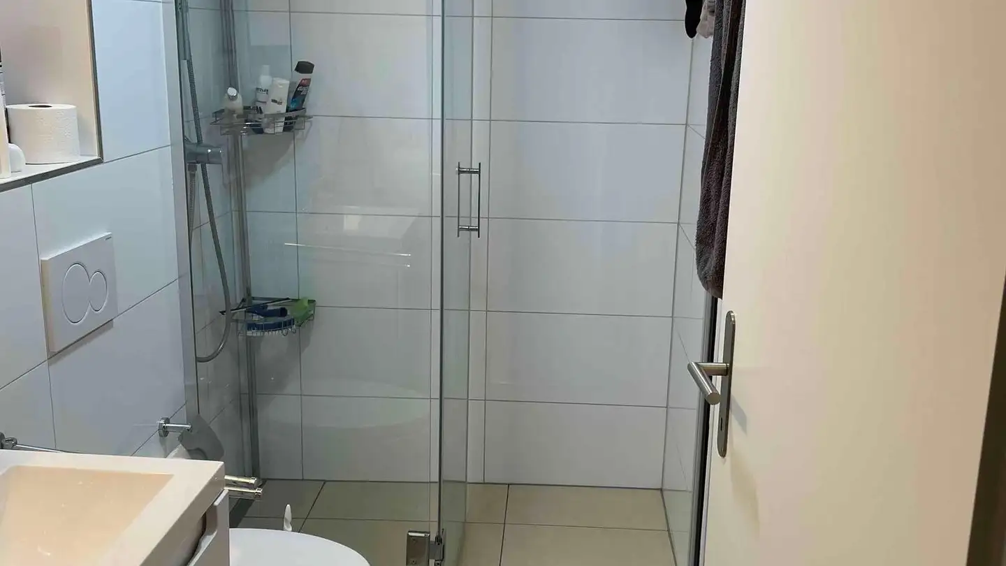 Apartment for rent - Konstanzerstrasse 41, 8280 Kreuzlingen - Photo 3