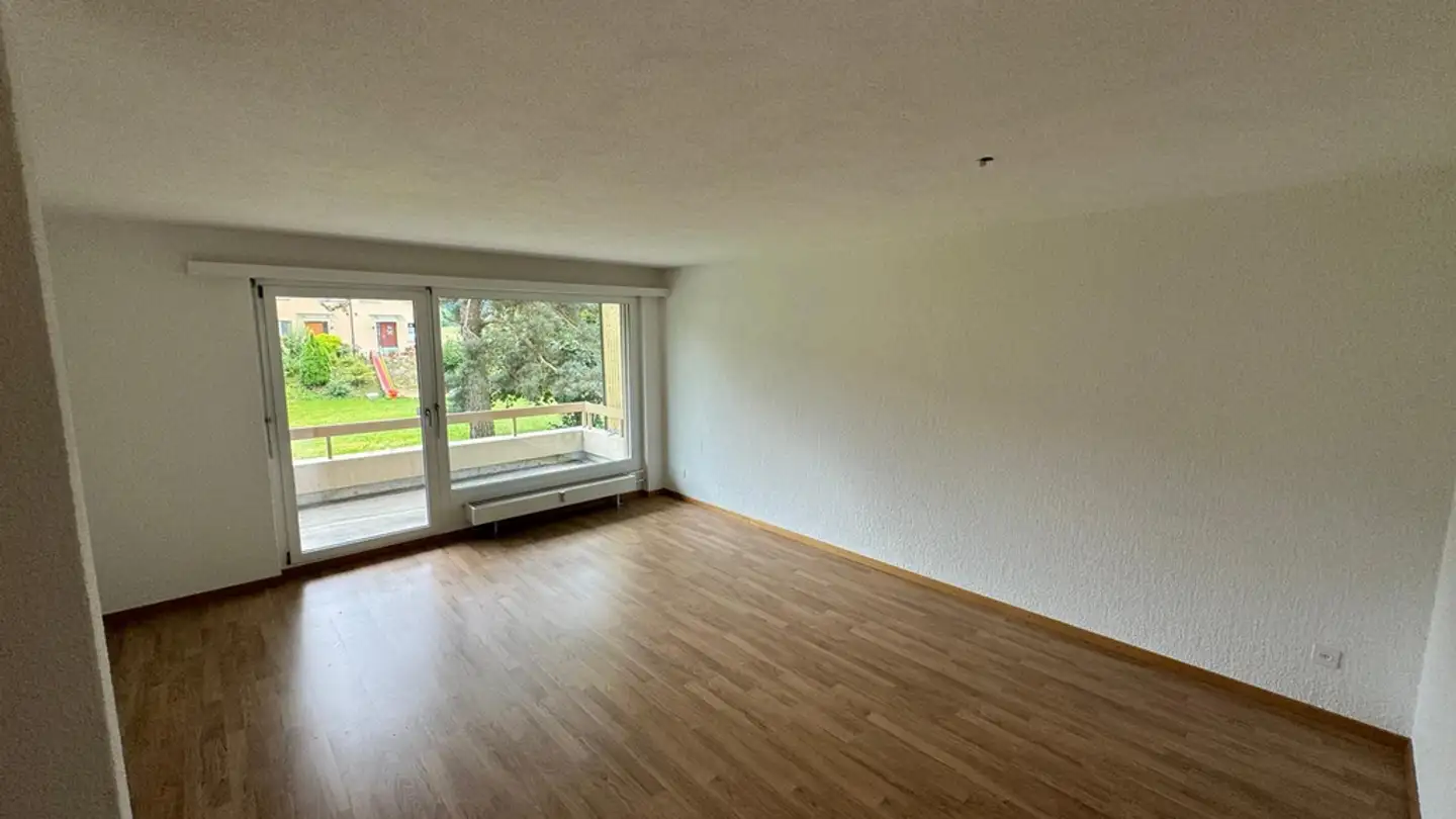 Wohnung mieten - Riedmatt 37, 4938 Rohrbach - Foto 4