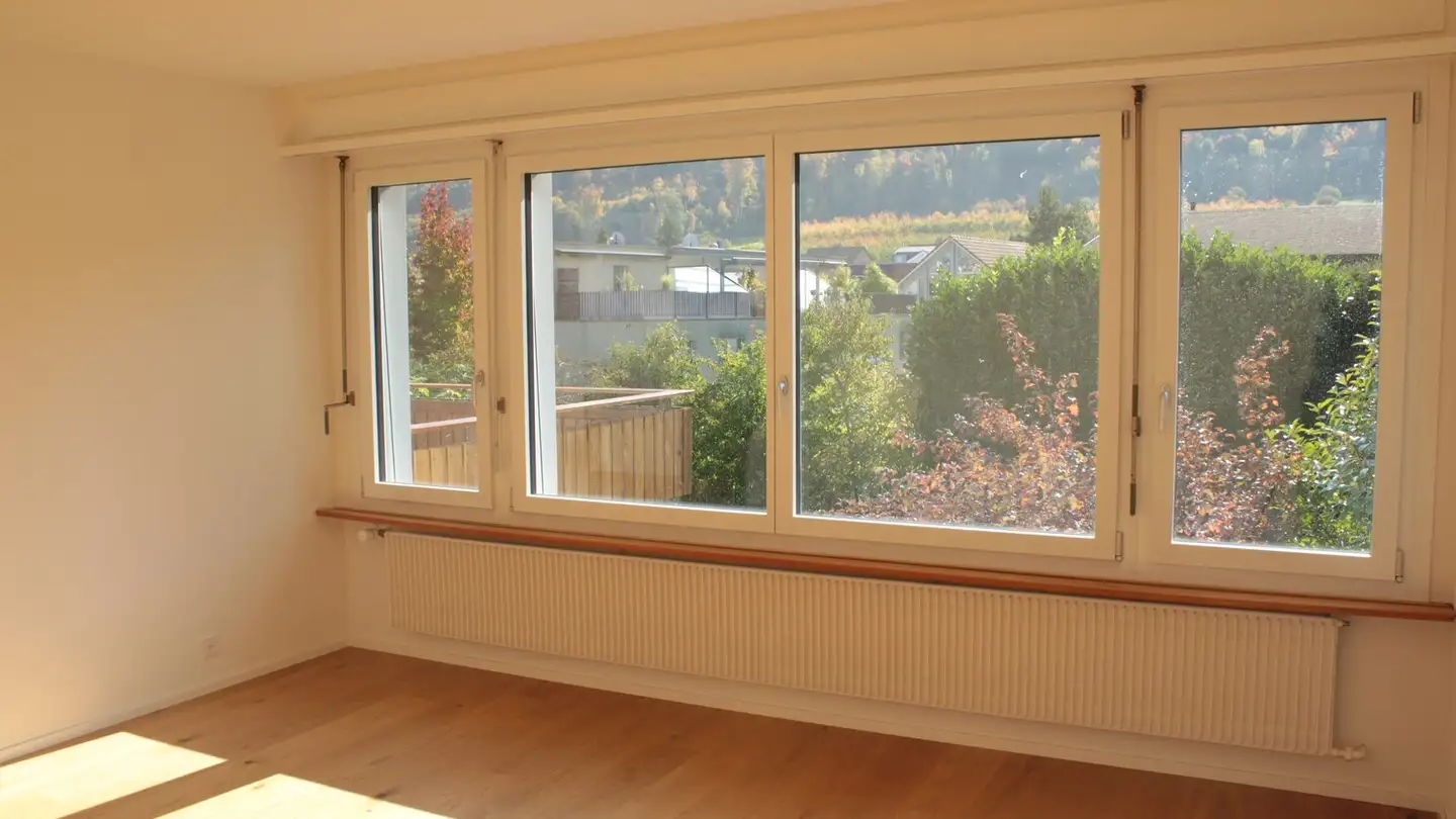 Appartamento in affitto - 4108 Witterswil - Photo 2