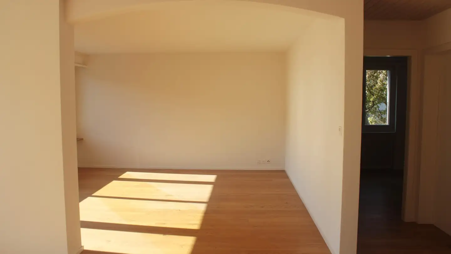 Appartamento in affitto - 4108 Witterswil - Photo 3