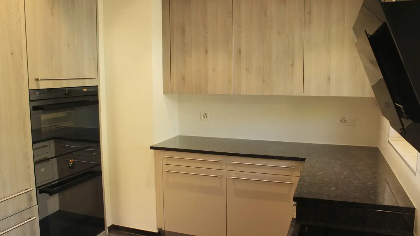 Appartamento in affitto - 4108 Witterswil - Photo 4