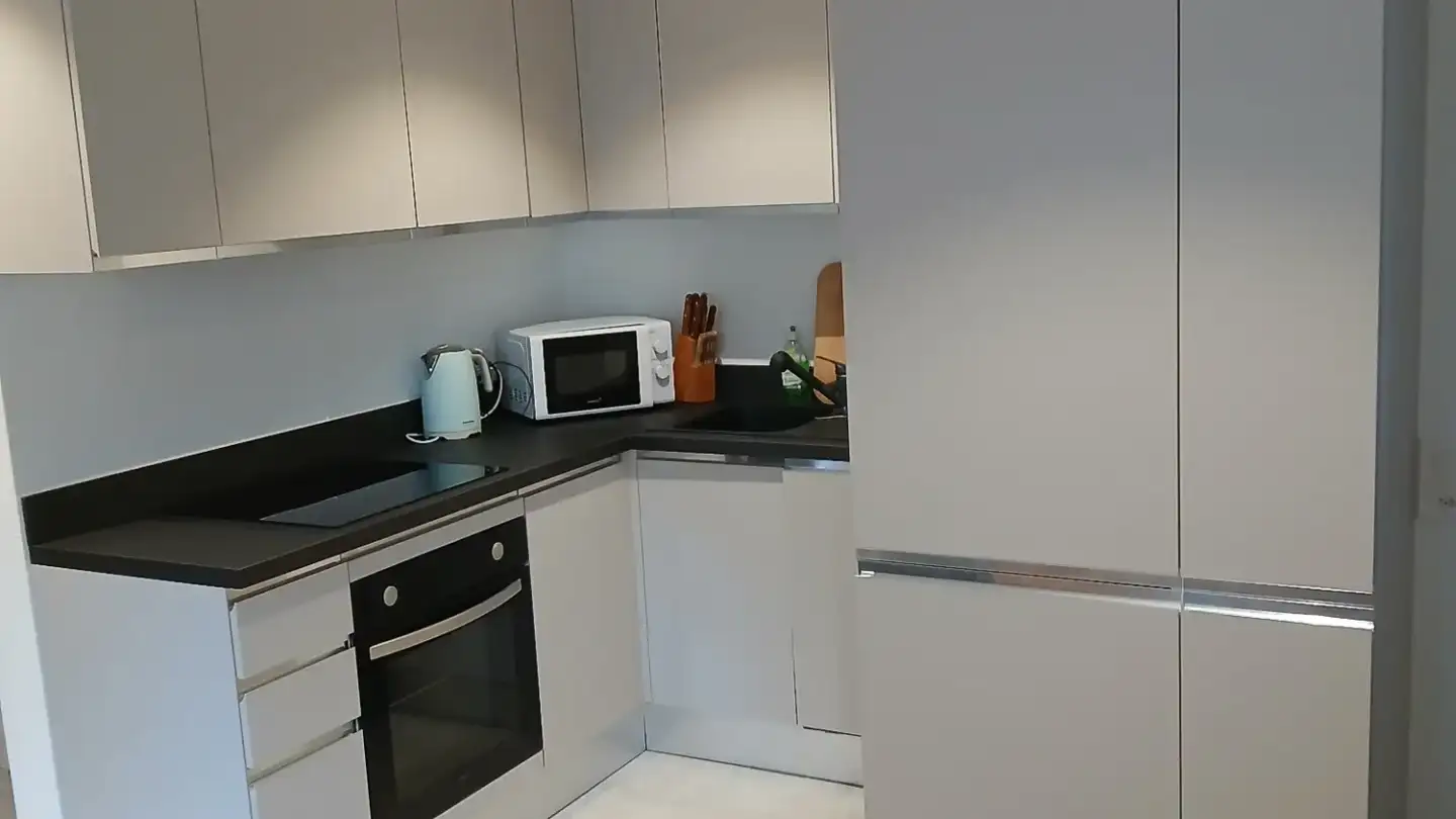 Apartment for rent - 6715 Dongio - Photo 2