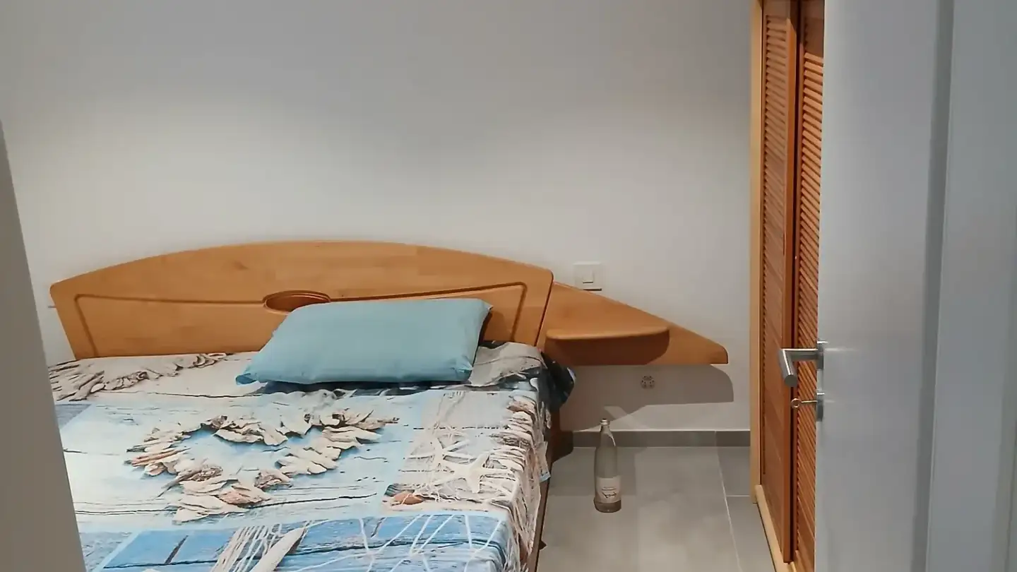 Apartment for rent - 6715 Dongio - Photo 4