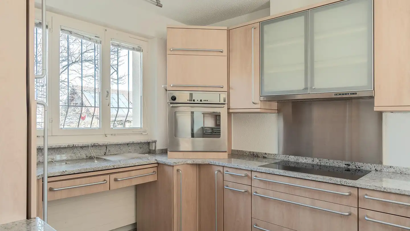 Single house for rent - 3115 Gerzensee - Photo 3