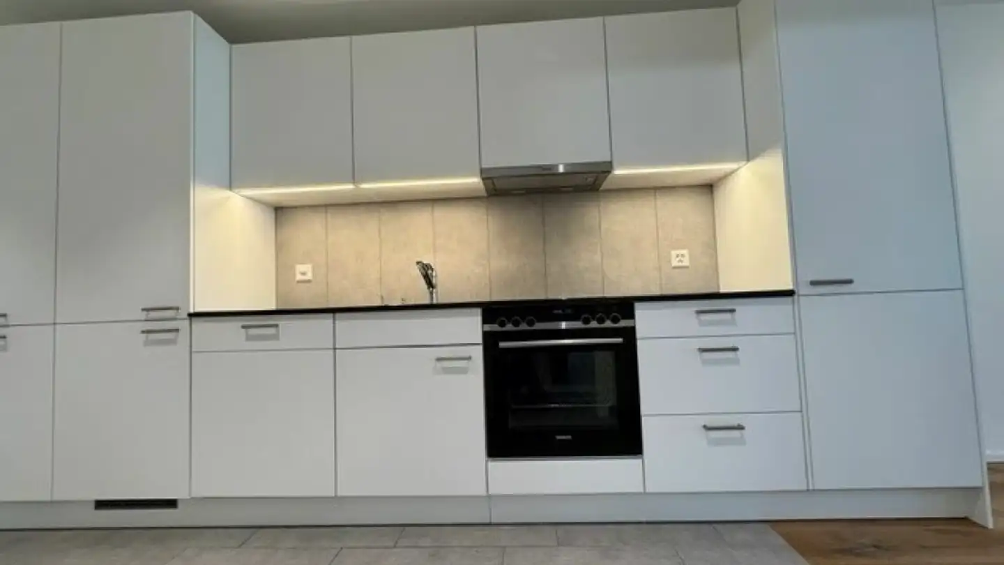 Apartment for rent - Hostetweg 12, 5704 Egliswil - Photo 3