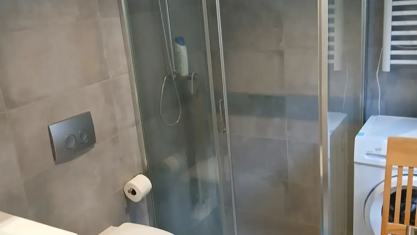 Apartment for rent - 6715 Dongio - Photo 3