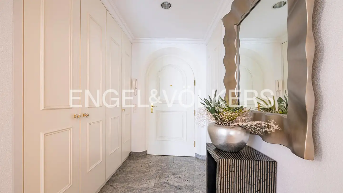Apartment for sale - 6612 Ascona - Photo 3