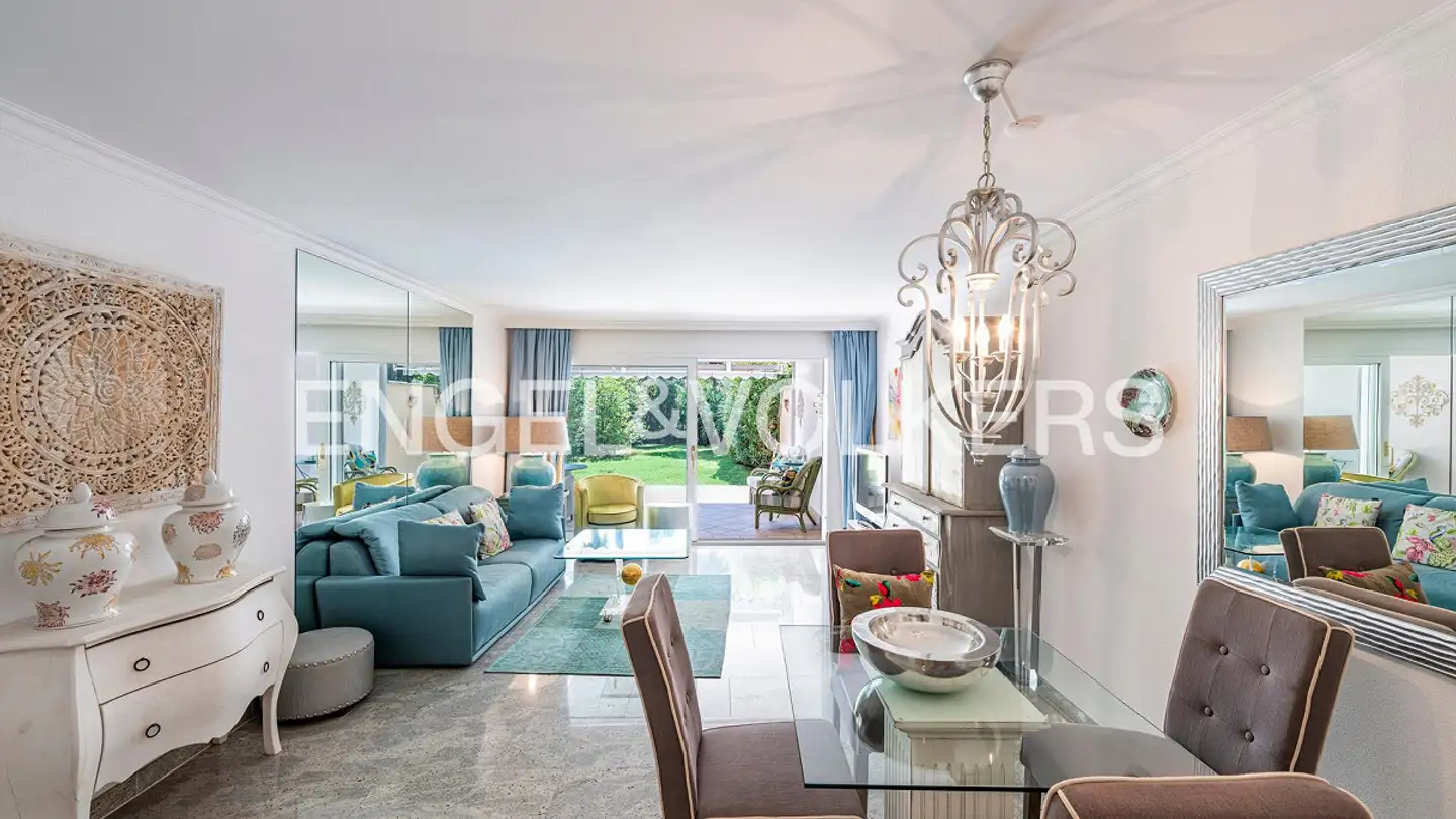 Apartment for sale - 6612 Ascona - Photo 4