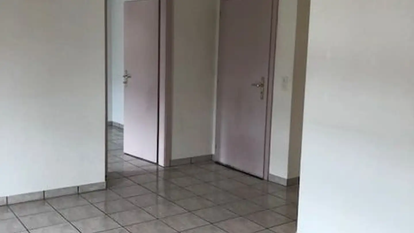 Duplex à louer - Rue De L'abrévieux 14, 2207 Coffrane - Photo 3