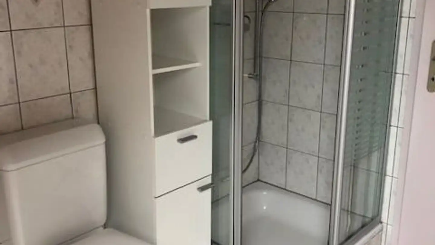 Duplex à louer - Rue De L'abrévieux 14, 2207 Coffrane - Photo 4