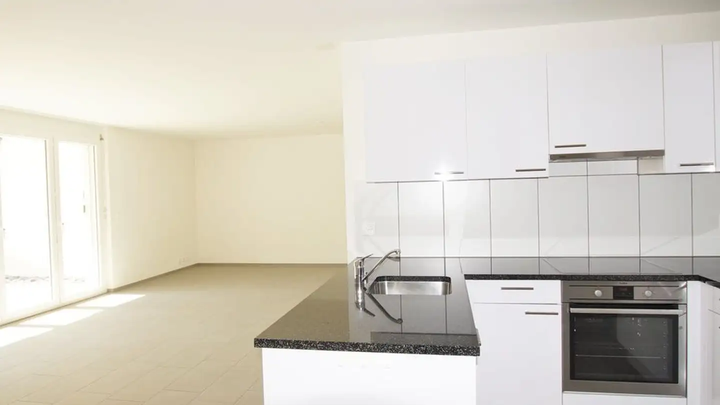 Apartment for rent - Feldbachstrasse 72, 8634 Hombrechtikon