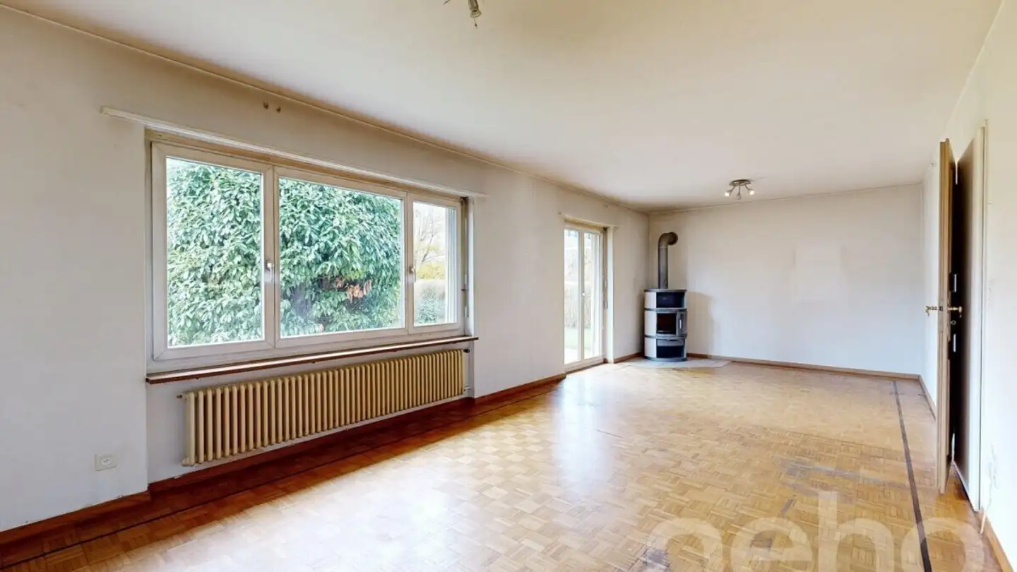 Casa singola in vendita - 8153 Rümlang - Photo 4