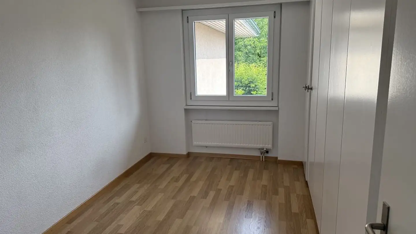 Apartment for rent - Birkenweg 20, 3114 Wichtrach - Photo 4