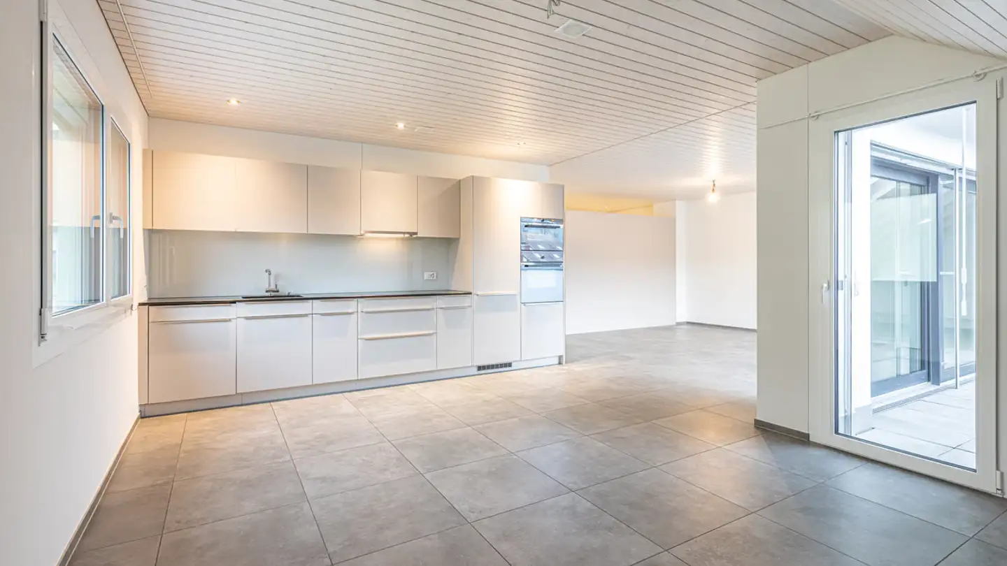 Appartement à vendre - Wiesengrundweg 13, 5524 Nesselnbach - Photo 3