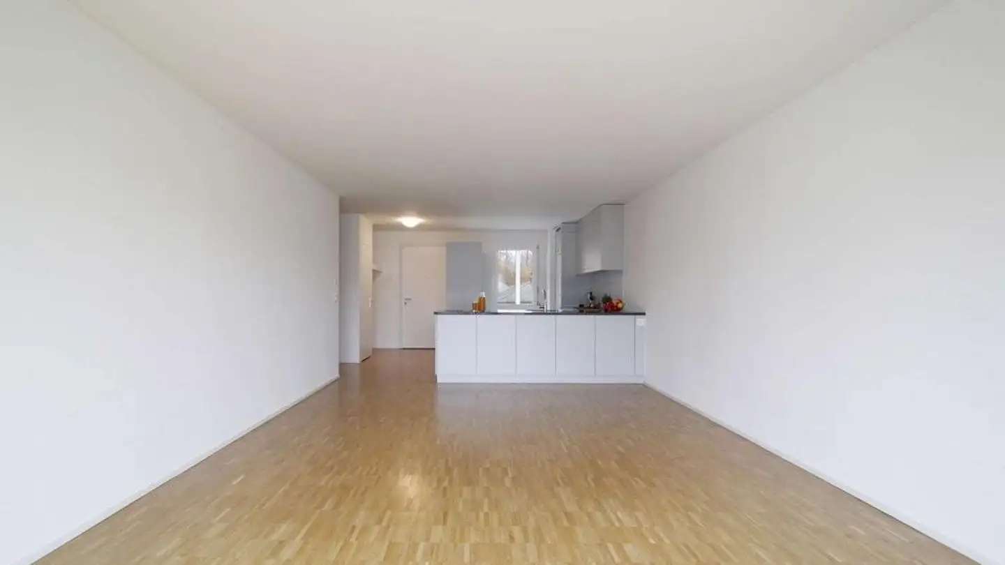 Wohnung mieten - Siebenmatten 11, 5032 Aarau Rohr - Foto 3