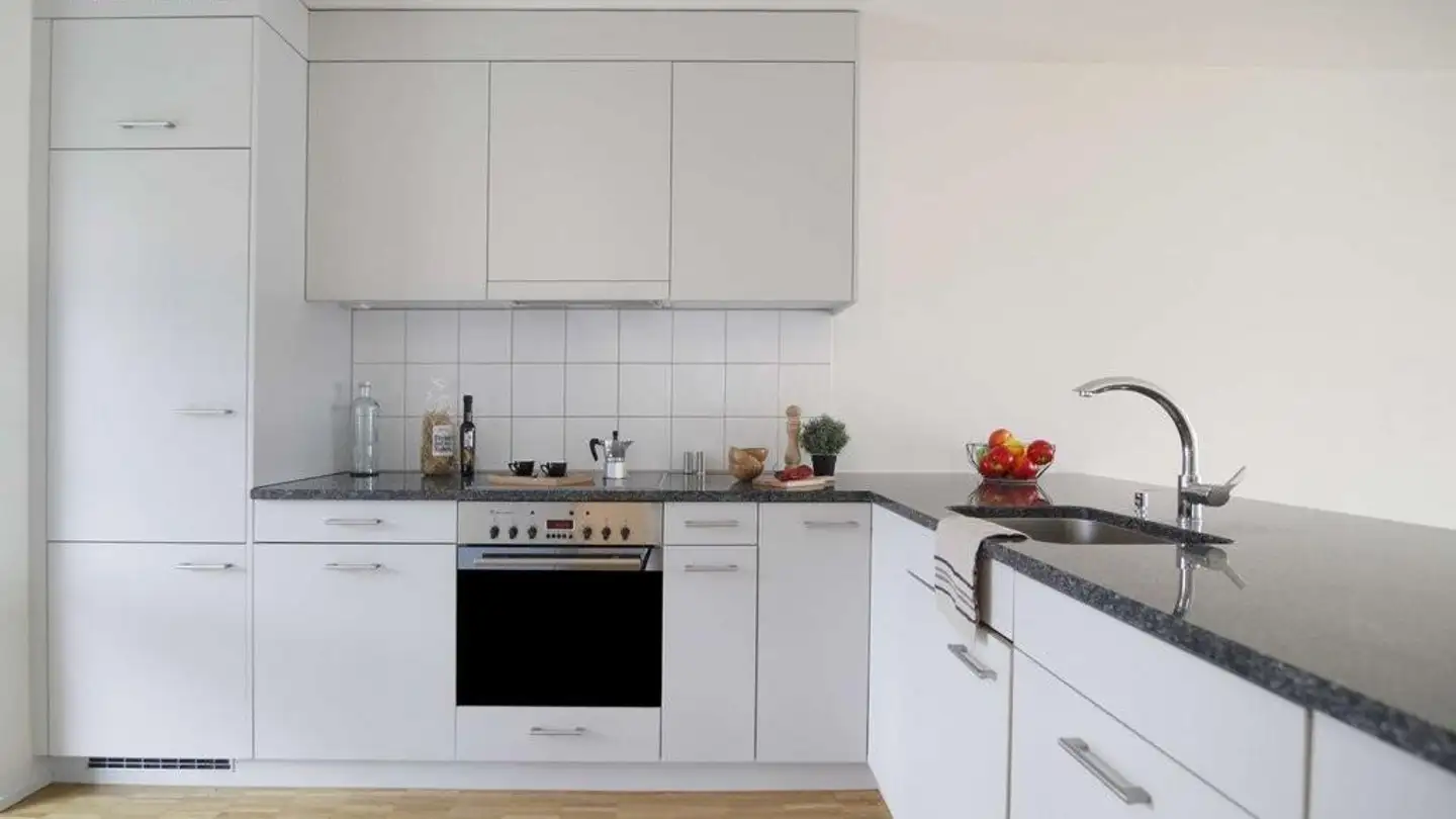 Wohnung mieten - Siebenmatten 11, 5032 Aarau Rohr - Foto 4