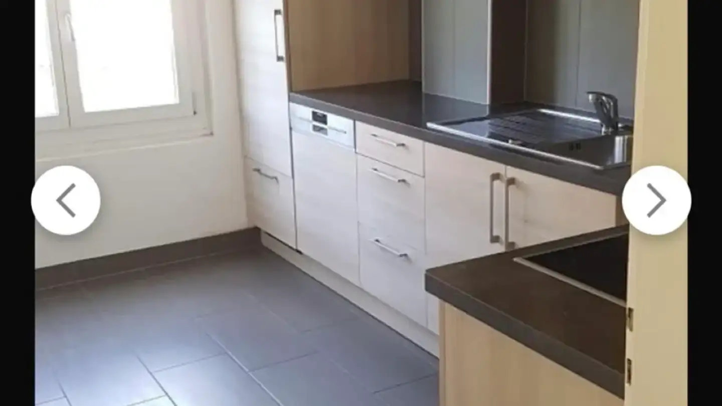Chambre à louer - Chemin D'archessus 4, 2022 Bevaix