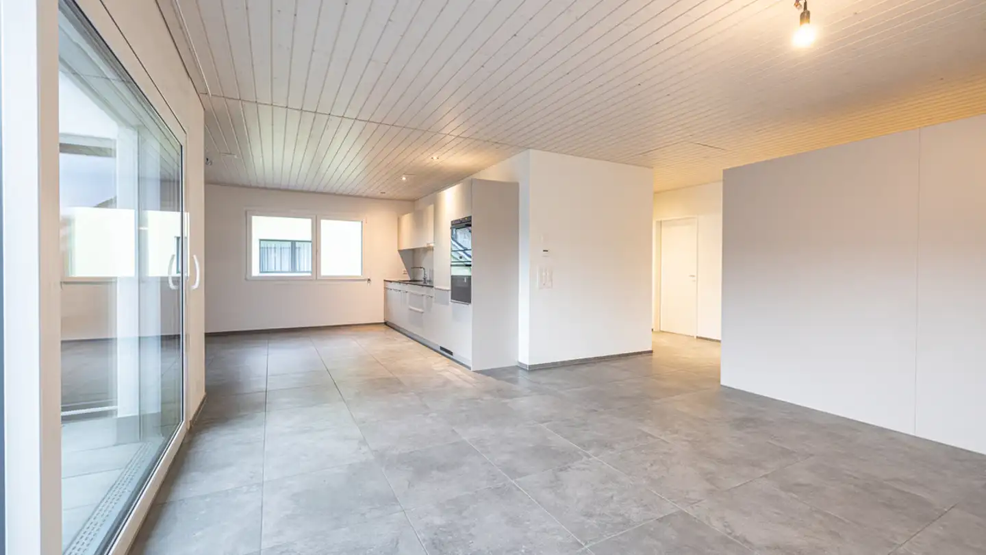 Appartement à vendre - Wiesengrundweg 13, 5524 Nesselnbach - Photo 2